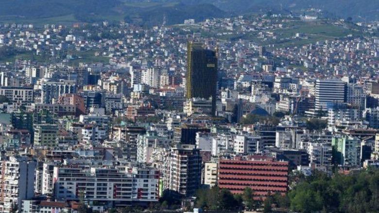 Qiratë e banesave rekord këtë vit, BSH: Janar-prill rritje me 7.8 për qind